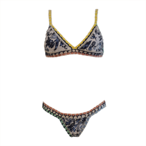 bikini-crochet-costumi-lodi-brazil