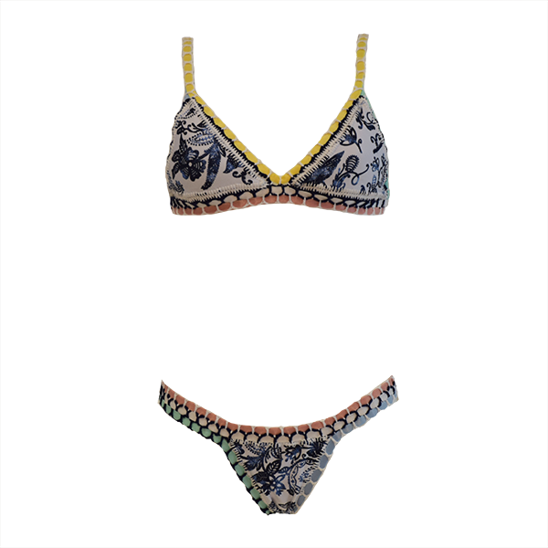 bikini-crochet-costumi-lodi-made-in-brazil