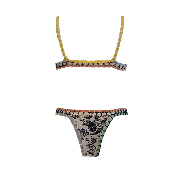 bikini-crochet-costumi-lodi-made-in-brazil