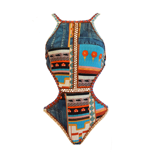 Trikini-Crochet-costumi-lodi