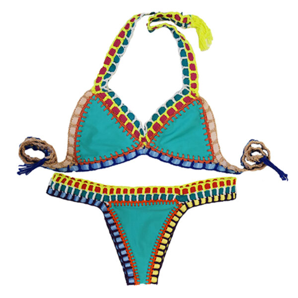 Bikini-Crochet-bikini-brasiliano-lodi