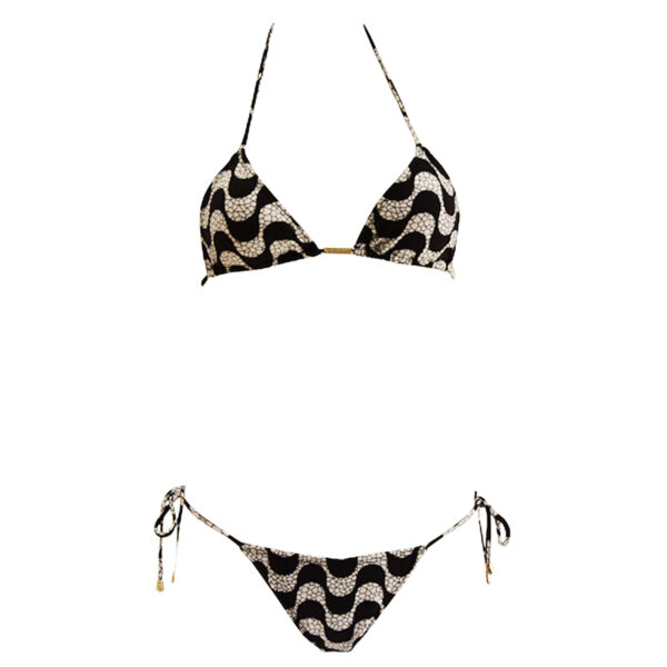Bikini-BRS03-beachwear-donna