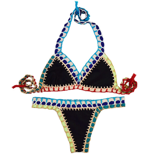 Bikini-Crochet-bikini-brasiliano-lodi