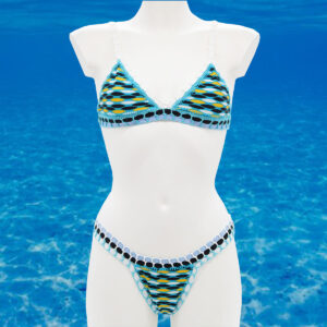 bikini-crochet-brsc09-costumi-lodi-made-in-brazil