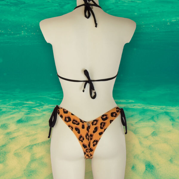 Bikini Eva-made-in-brazil