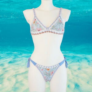 bikini-crochet-donna-mare-BRSC11