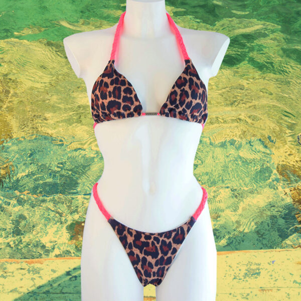 Bikini-Rainha-lodi-beachwear