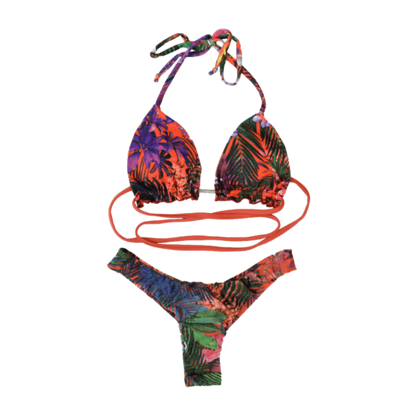 Bikini-Carnaval-brazil-malefica