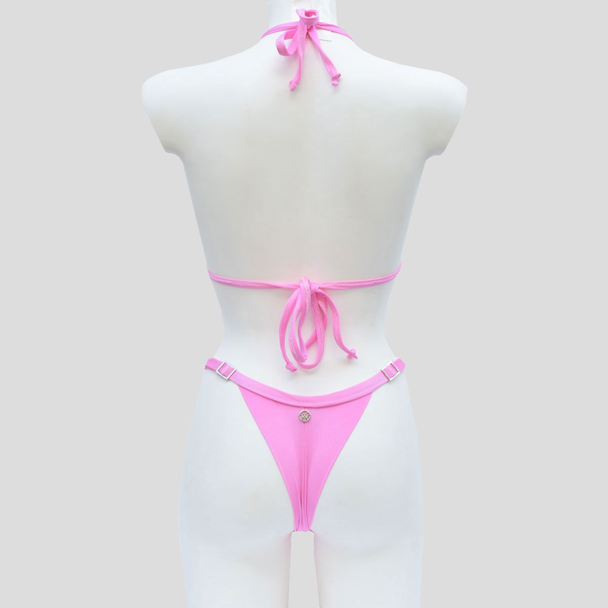 Bikini-Malefica-Fitmar-rosa